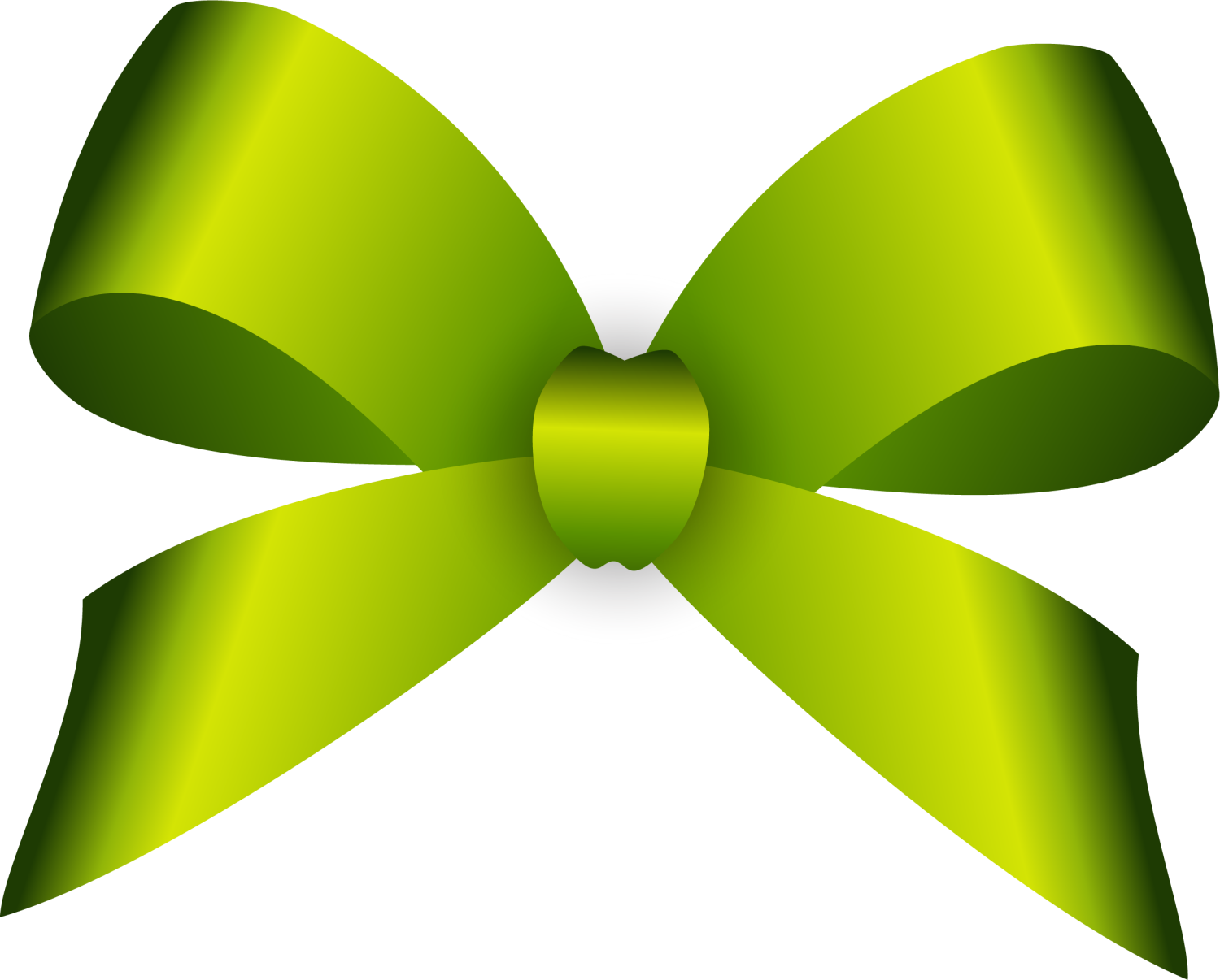 заказать окна в минске