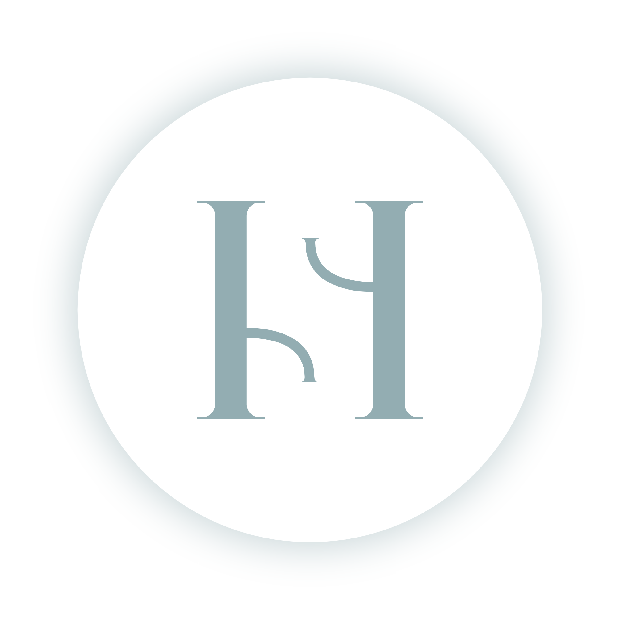 Йога в студии «STRETCH HOUSE»