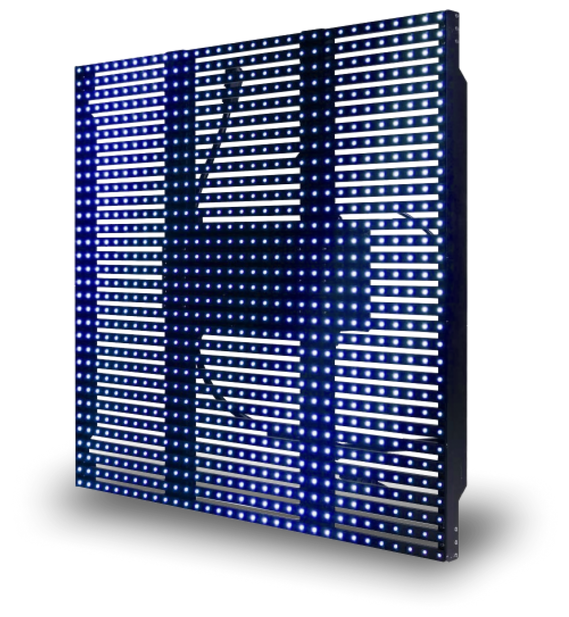 Led экраны 4000 Hertz. Светодиодный экран DKS. Светодиодный экран кутефл 6x4. Вертикальный светодиодный экран. Светодиодный монитор