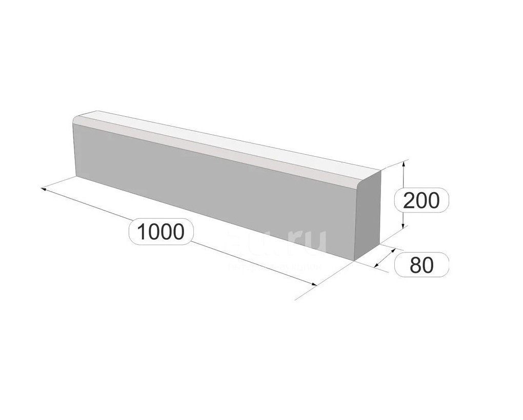 Бордюрный камень 100. Бордюрный камень бр 100.20.8. Бетонный борт бр 100.20.8. Бортовой камень тротуарный бр 100.20.8. Камни бортовые бр 100.20.8.