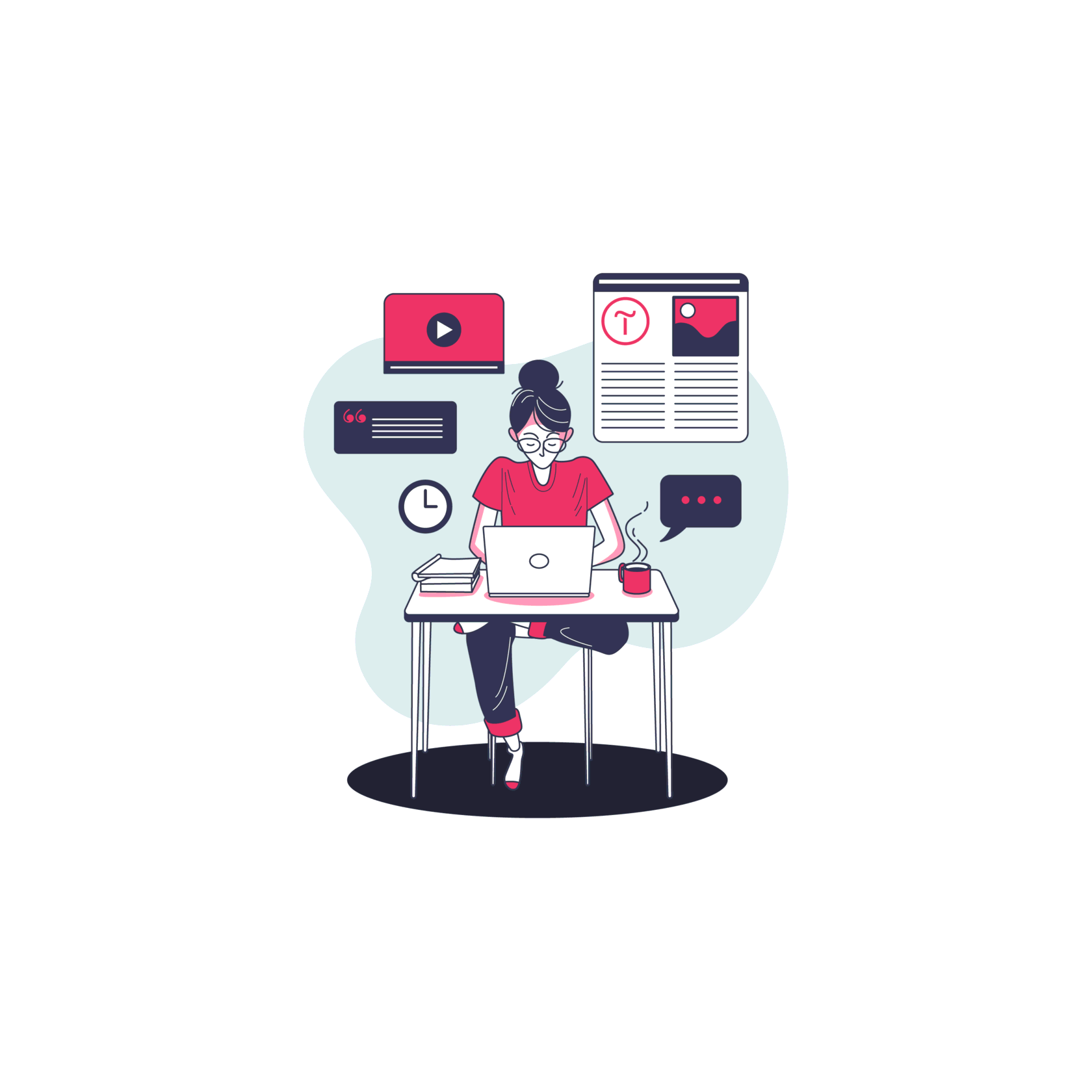 Et logo. Et design. Бартелло лого. Et design. Embark studios лого.