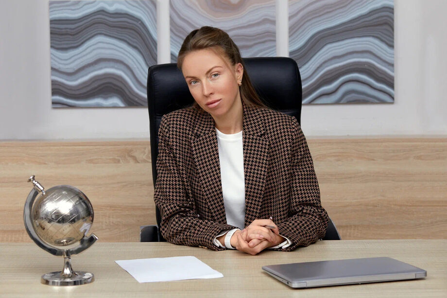 Психолог. Помощь психолога при разводе. Развод. Расставание.