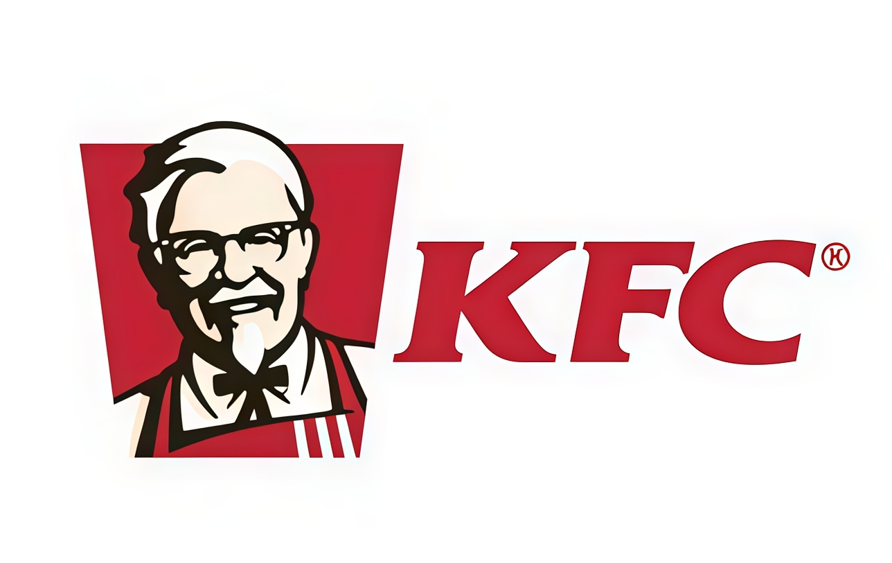 KFC: Партнер Success Link по Подбору Топ-Менеджеров в HoReCa