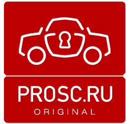 Капот рф асбест
