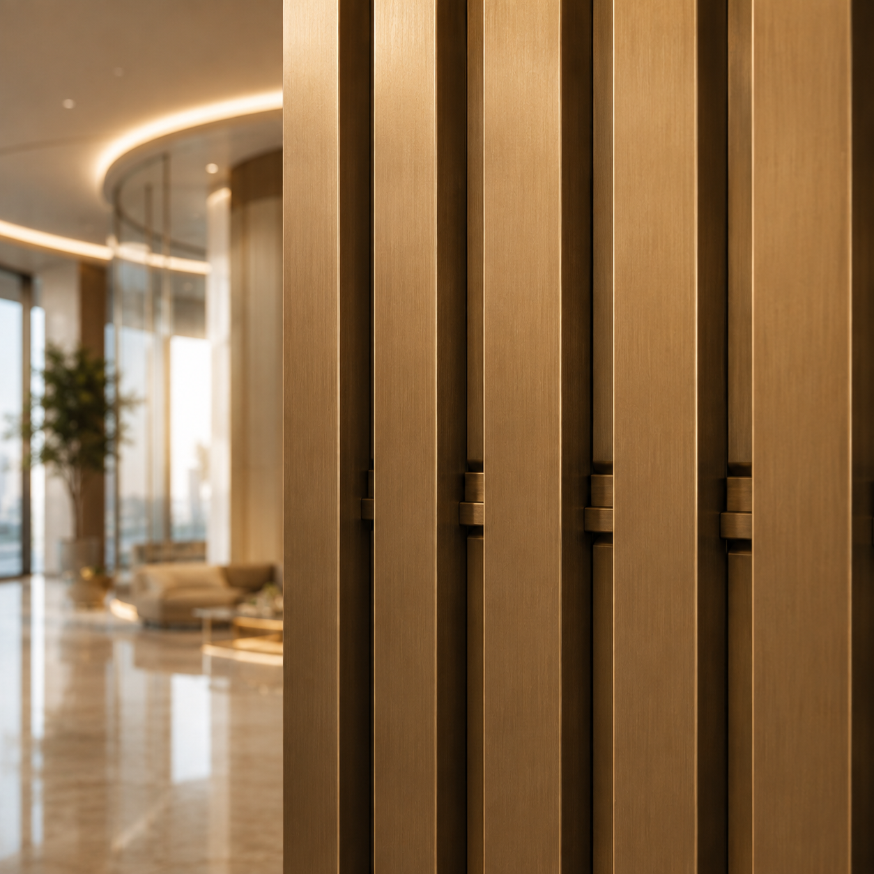 Material detail 01