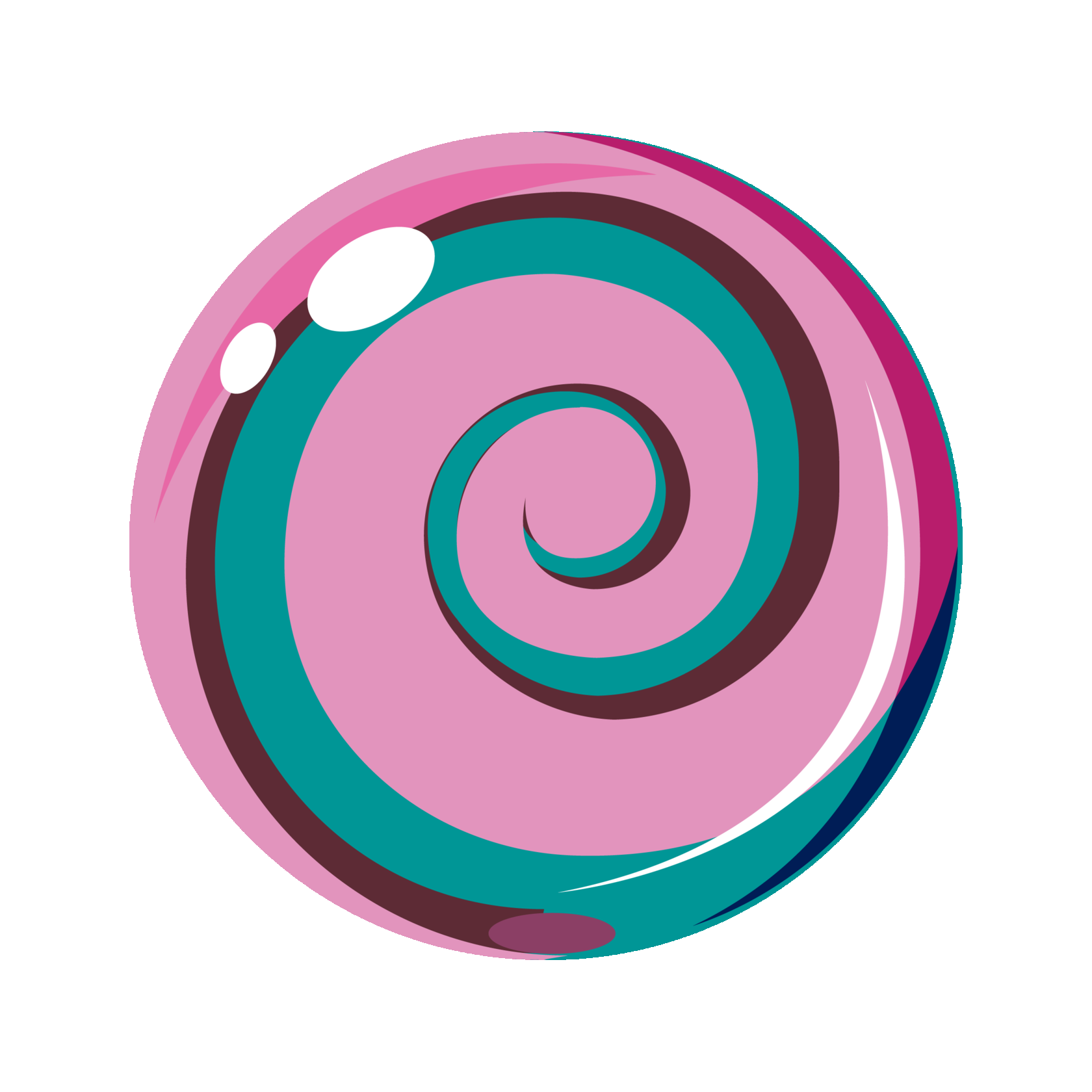  FOCUS on KIDS Educational group 