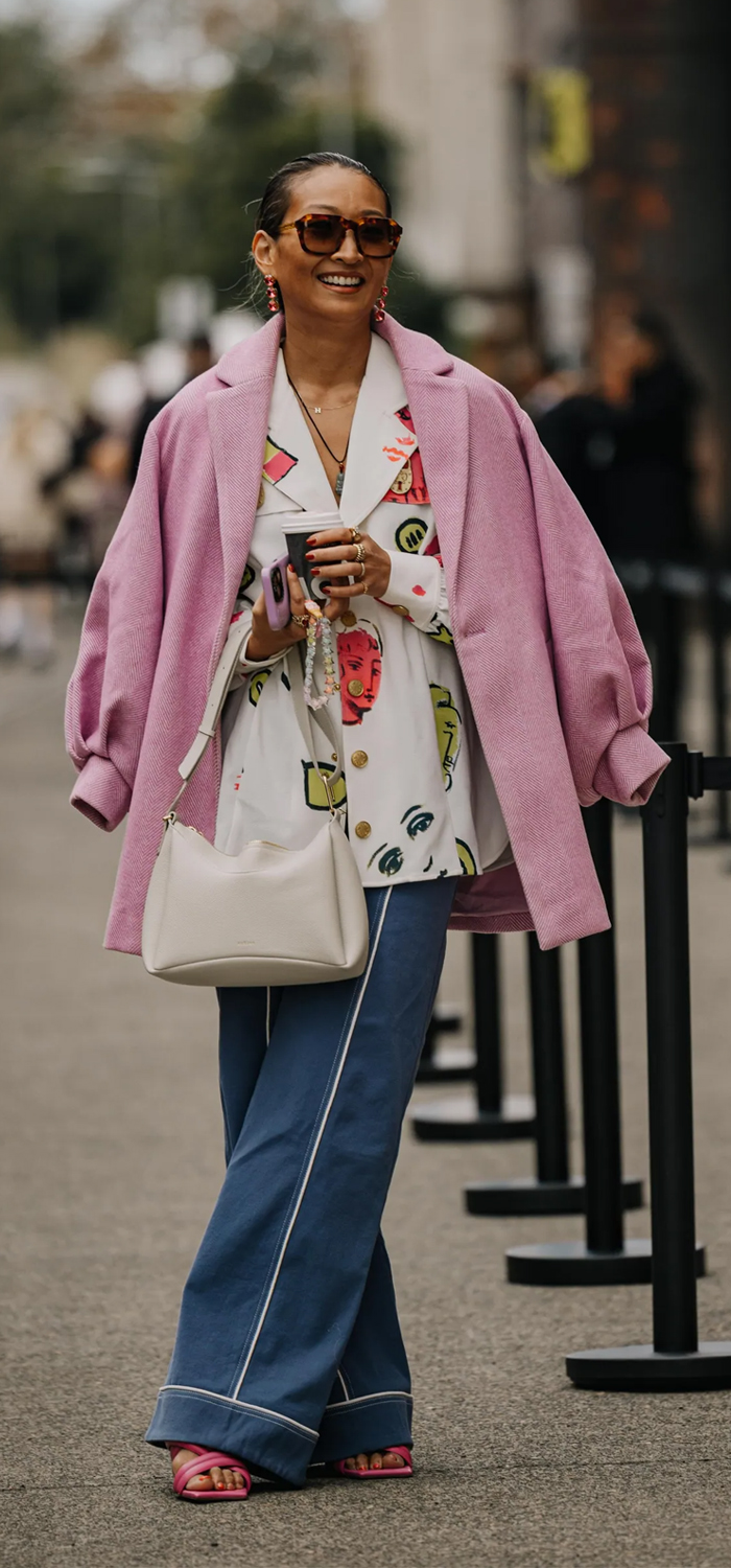 Архетип Творец