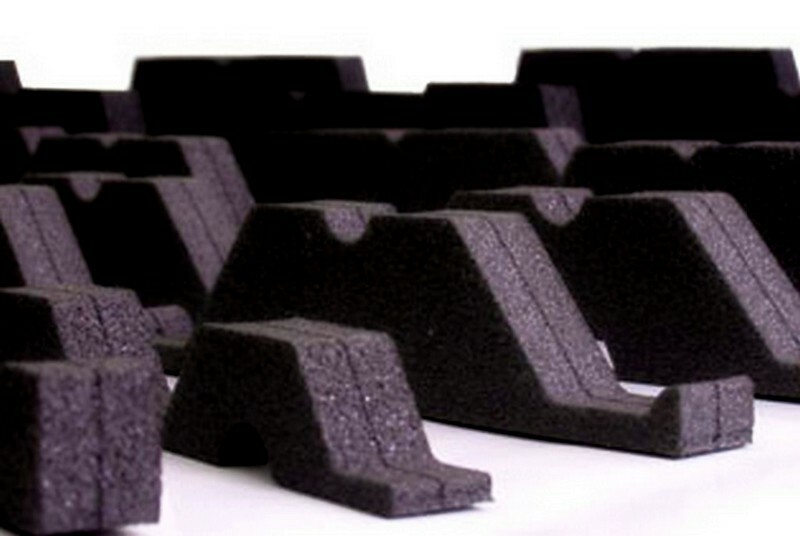 Уплотнитель кровельный мп тсп-к-а. Уплотнитель коньковый пкб-190 нижний. Уплотнитель для сэндвич панелей кровельных. Уплотнитель кровельный верхний тсп-к-ах1000. Профилеобразный уплотнитель пкб 190.