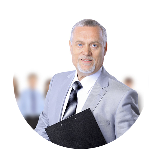 КонсультантПлюс