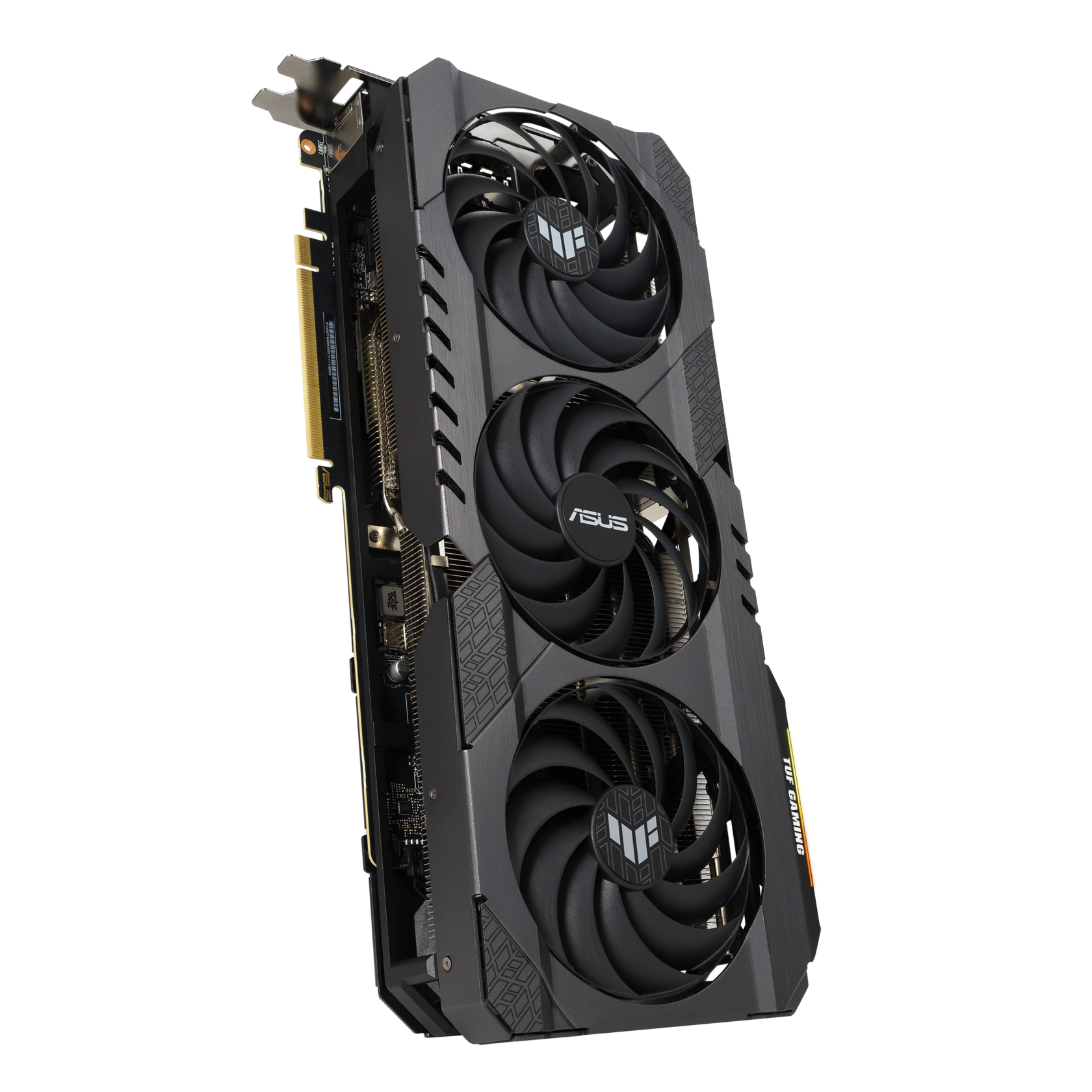 Asus 3060 v2. RTX 3060 12gb. ASUS TUF 3060. ASUS Radeon RX 6900 XT TUF. RTX 3060 ASUS TUF Gaming OC 12g.