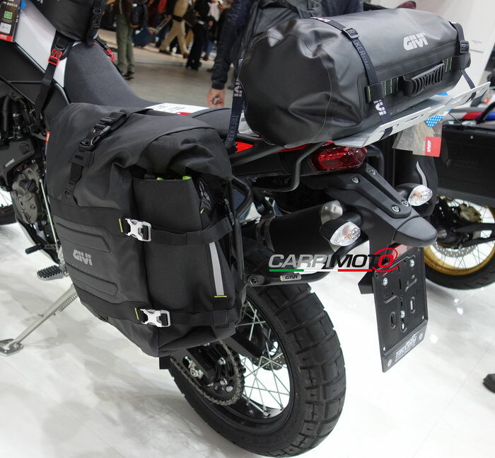 GIVI grt709 Canyon