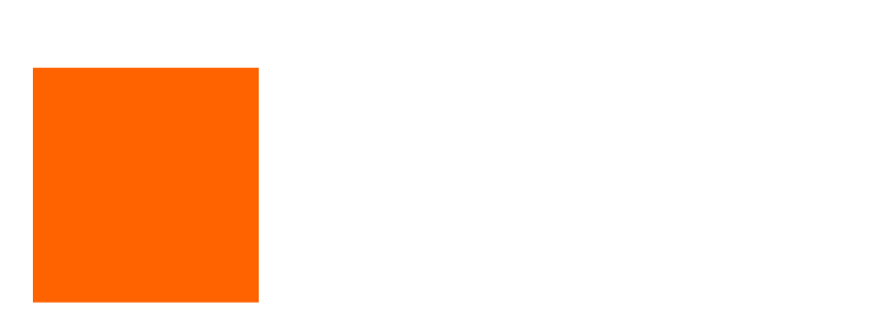 PLATON MEDIA.ART