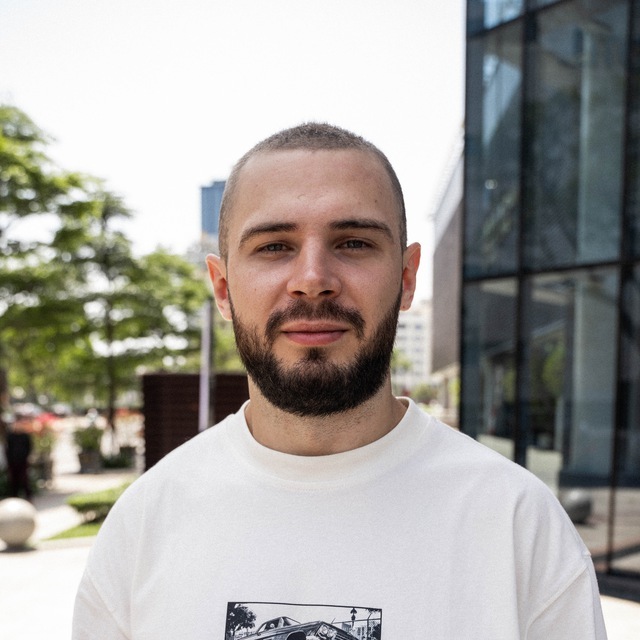 ╨¥╨╕╨║╨╕╤é╨░ ╨¿╨░╤Ç╨╛╨╜╨╛╨▓