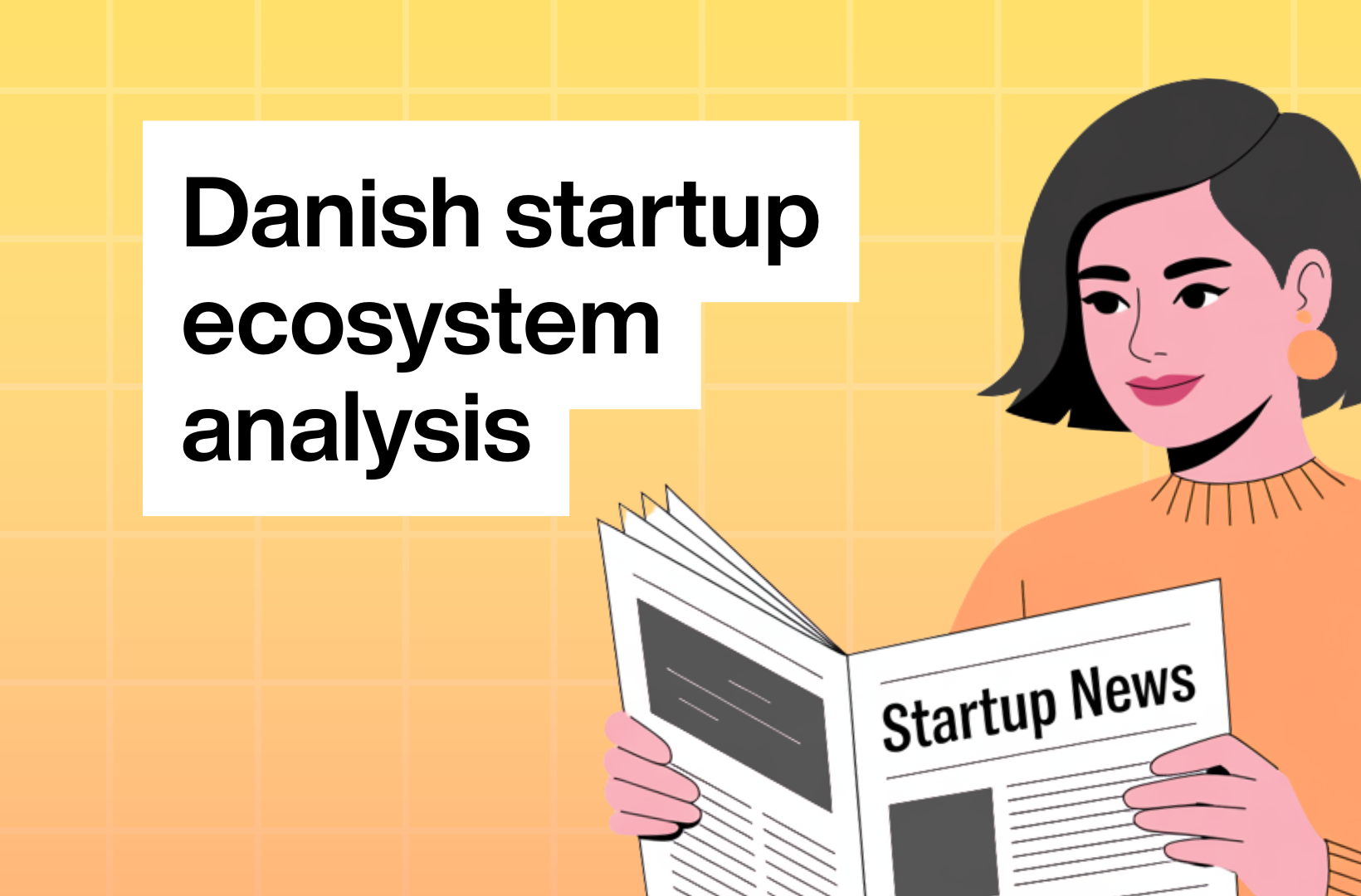 Danish-startup-ecosystem-analysis