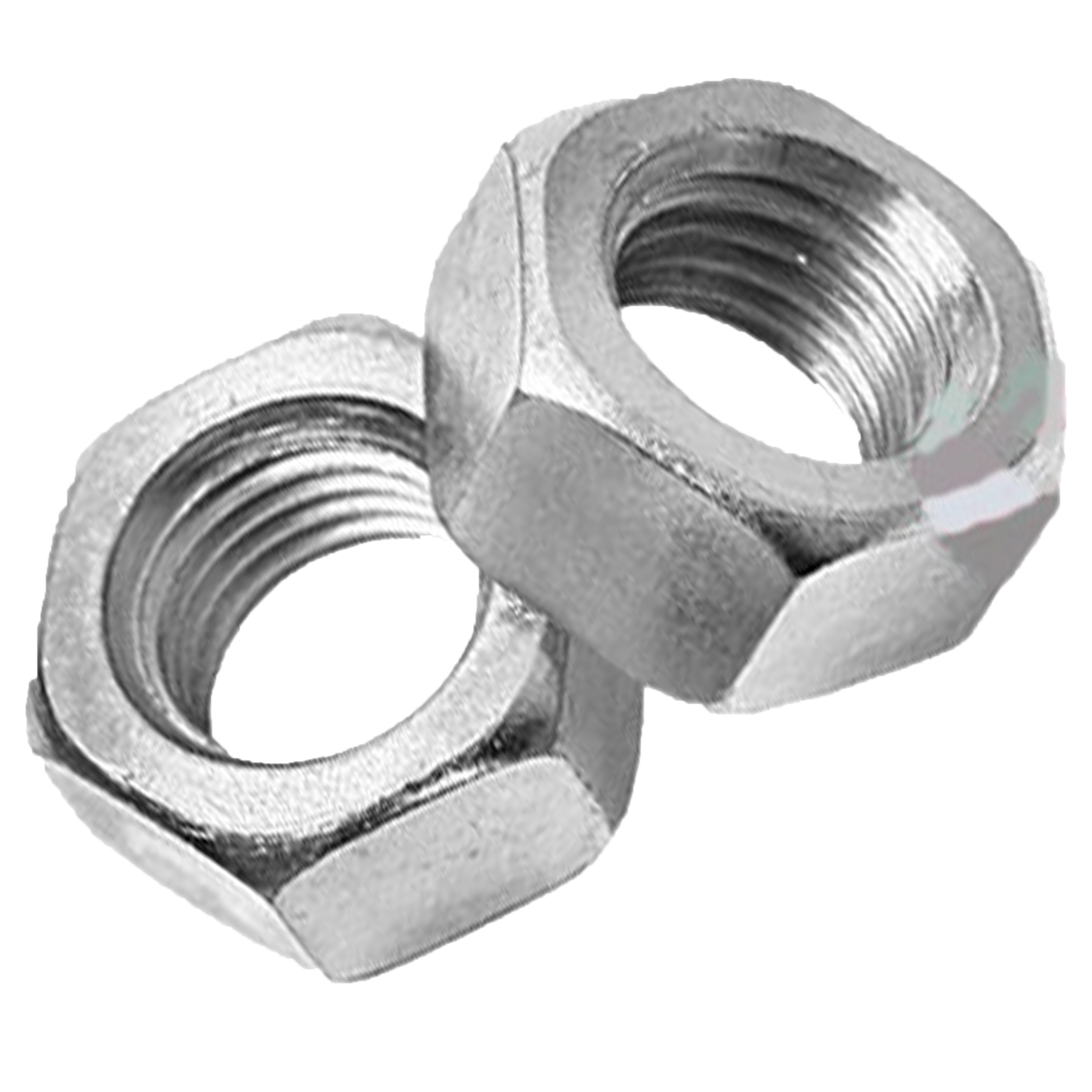 Фларм - элементы трубопроводов, производство и продажа в Санкт ...