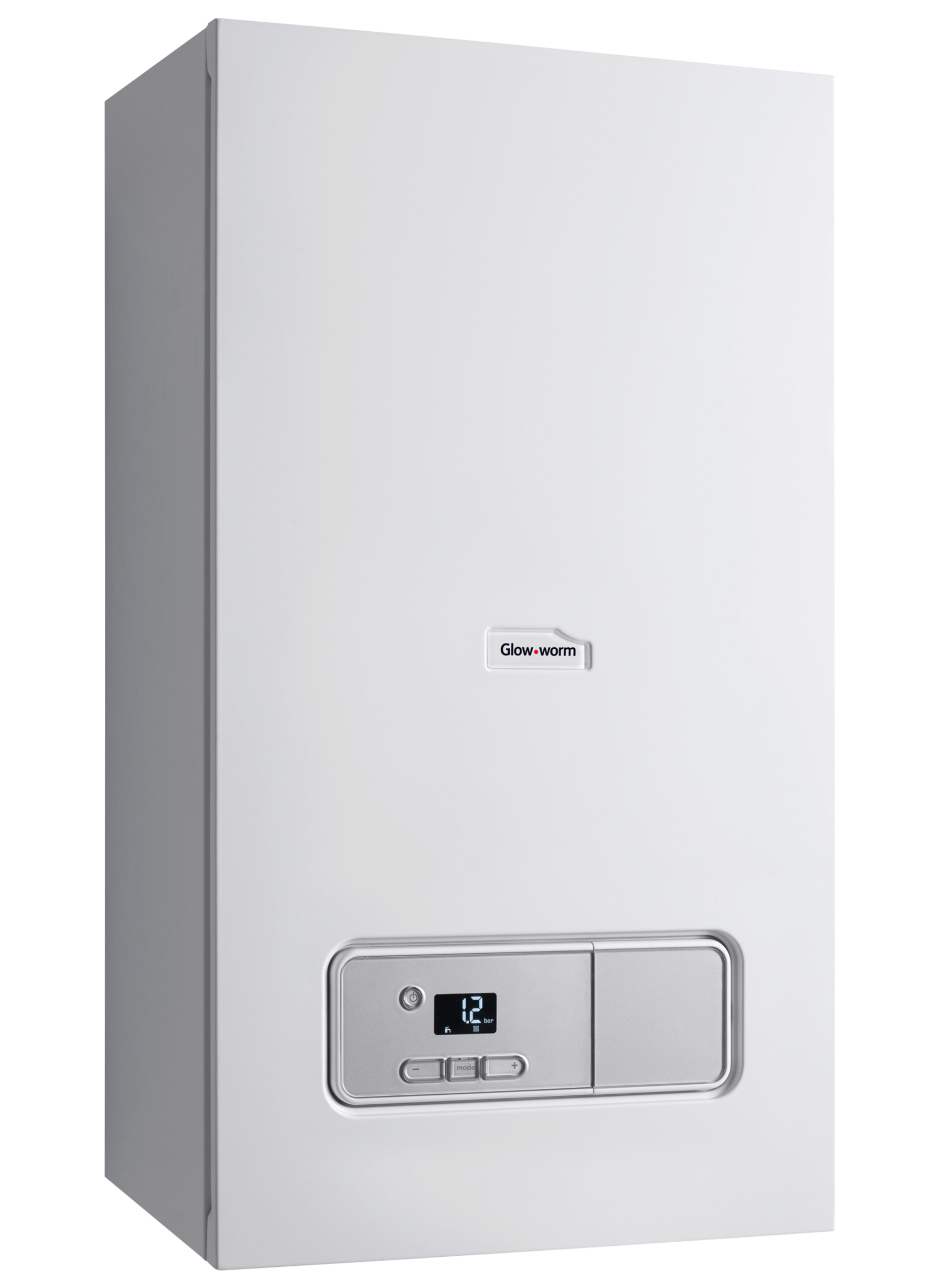 Газовый котел warm. Protherm пантера 35kтv. Combi Boiler. Двухконтурный газовый котел orbek 14квт. Газовый котел Комби Bosch.