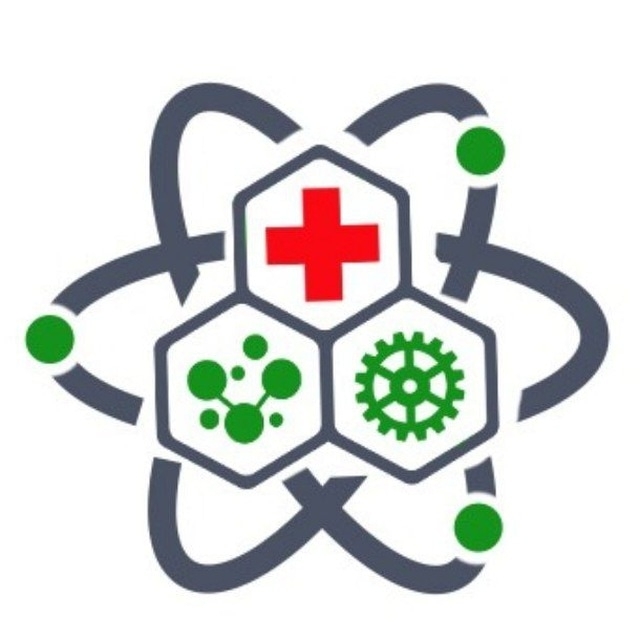 АНО "СибБиоТех"