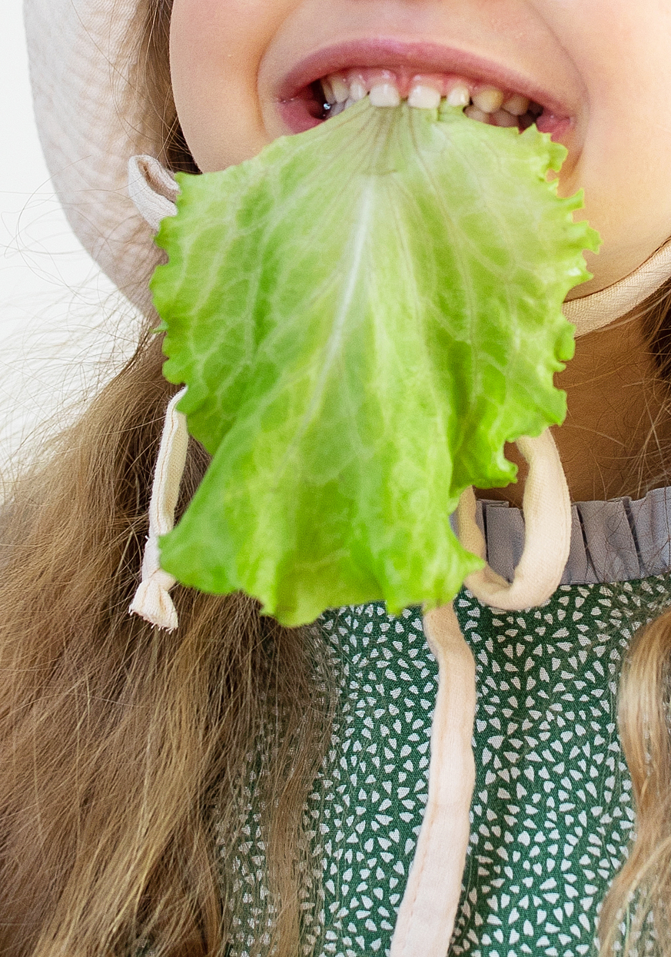 детская фотосессия