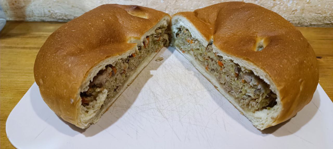 Николай Чудотворец 4