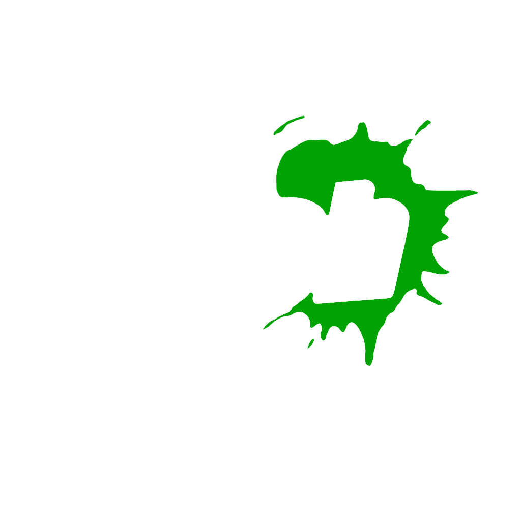 Company