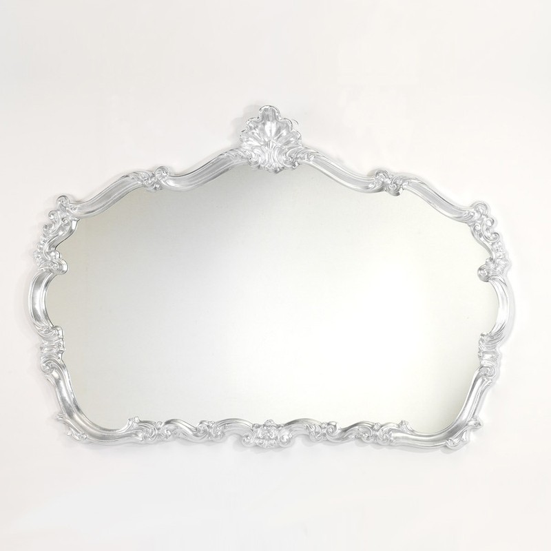 mirror_silver_paoli_louvre