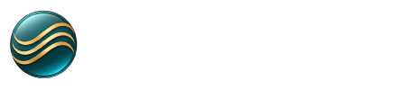 ВЕКСЕЛЬНИЙ КЛУБ