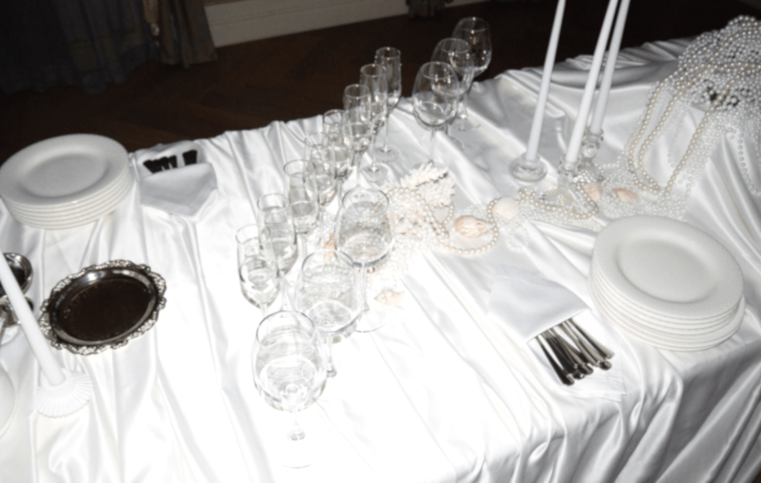 Neponaroshky-wedding-svadba-krym