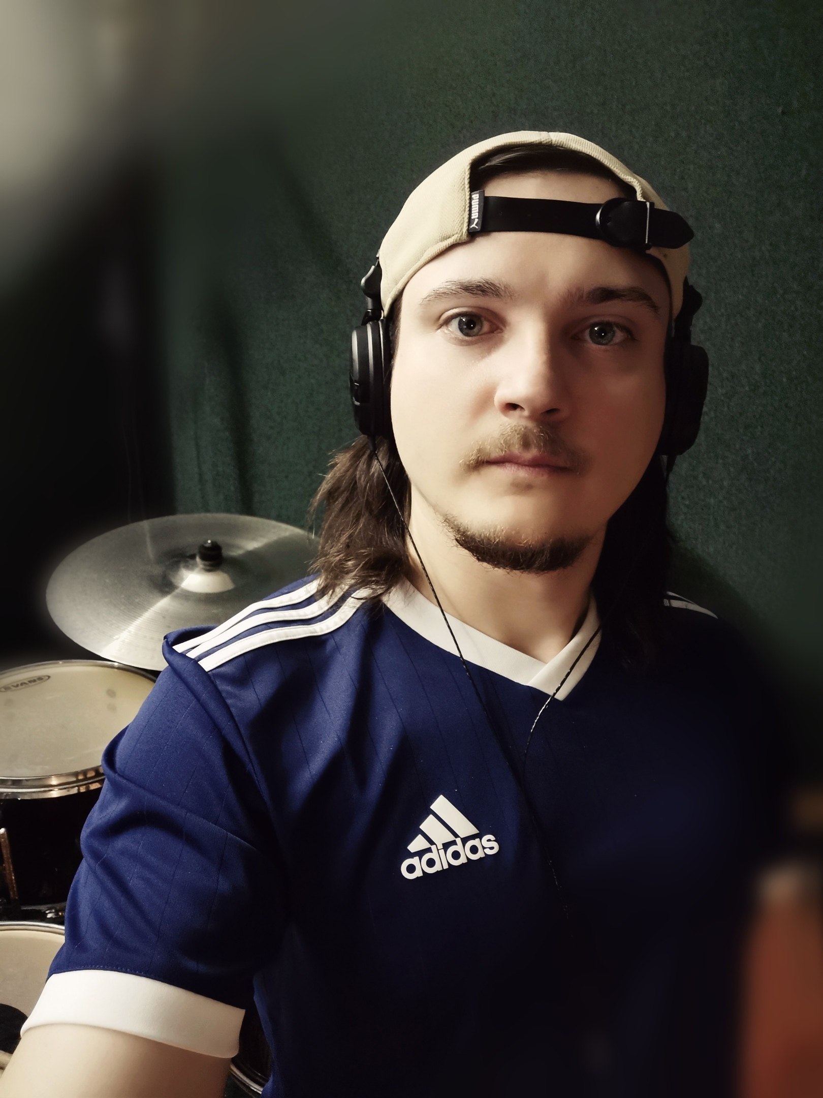 drum-lessons-moscow