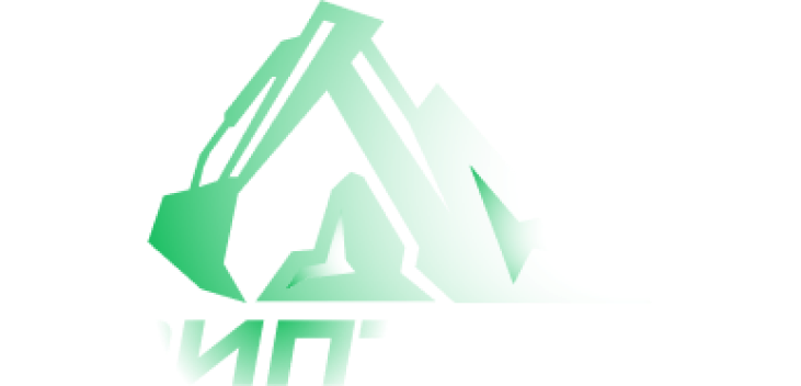 Криптоний