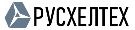 ООО "РУСХЕЛТЕХ"