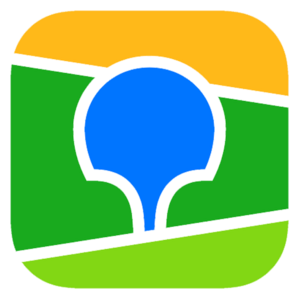 website icon