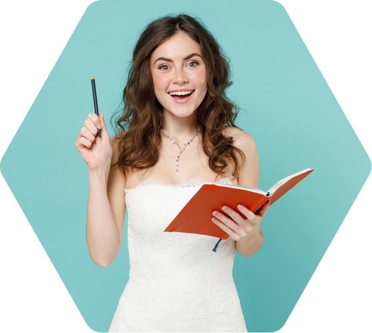 Как подготовить выпускной?