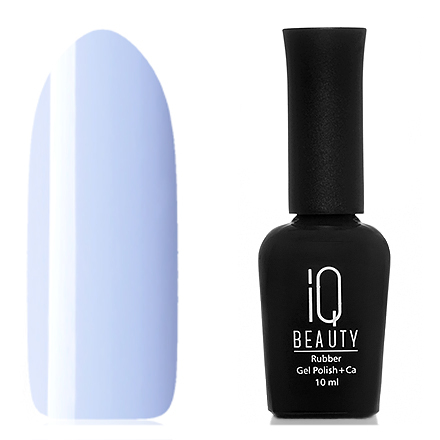 Гель-лак #049 Sea harbor IQ Beauty 10 мл