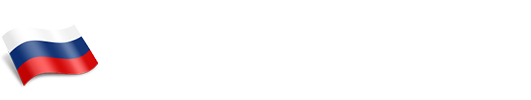 Служба по контракту