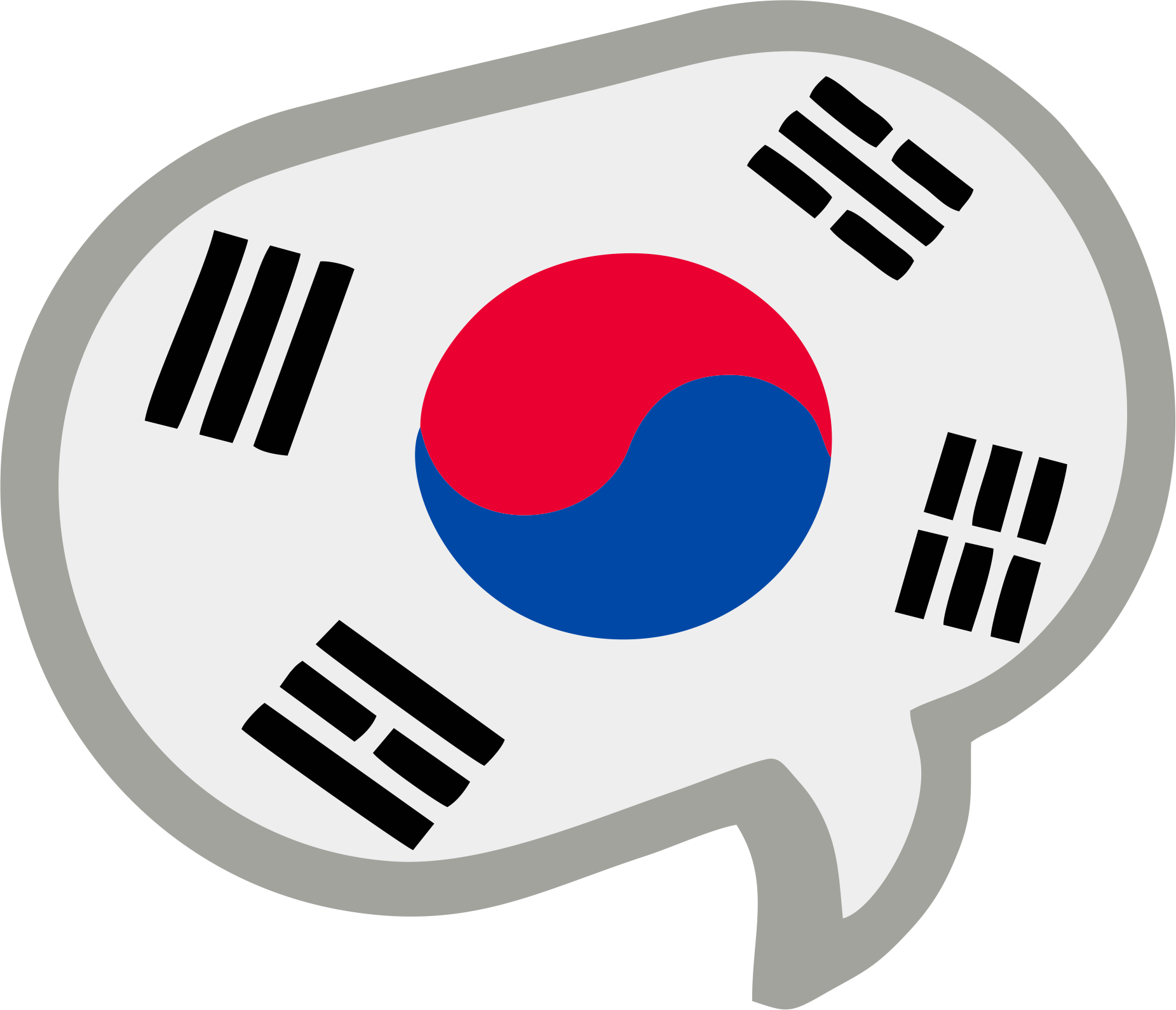 Дизельные пушки прямого нагрева Samsam