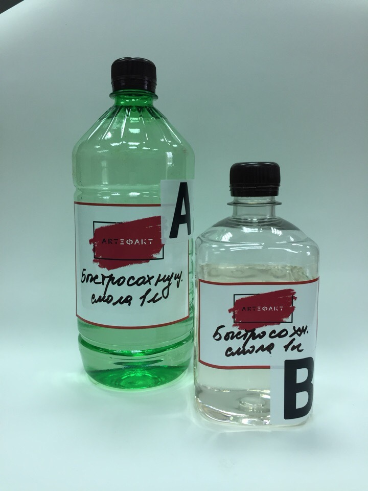 быстросохнущая эпоксидная смола. эпоксидная смола быстросохнущая. монолит 10 эпоксидка. эпоксидная смола пэо-210кэ ф20. эпоксидный клей с отвердителем.