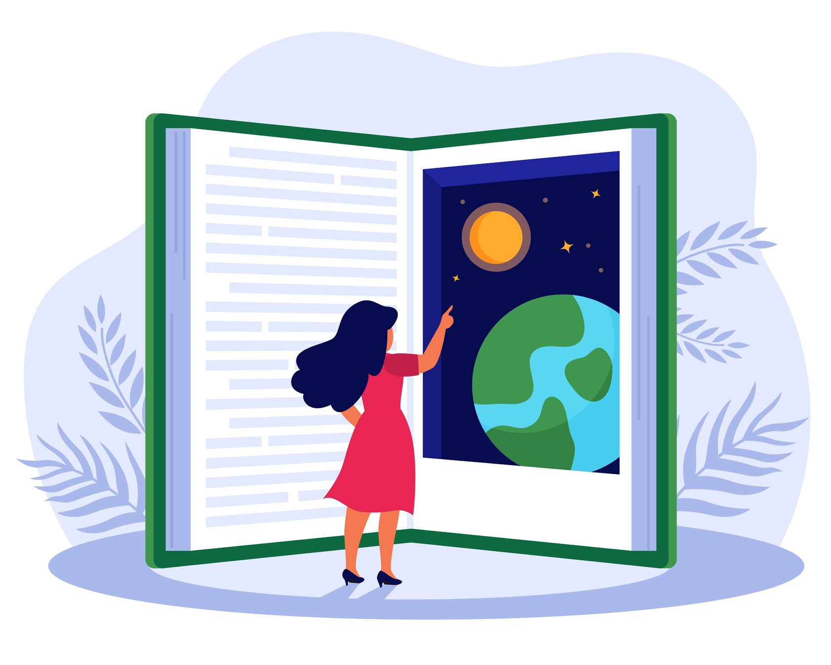 Разработка сайта под ключ цена