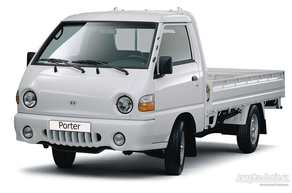 Стекло хендай портер 1. Hyundai Porter 1990. Хендай h100 Портер. Китайский Портер. Сузуки Газель.