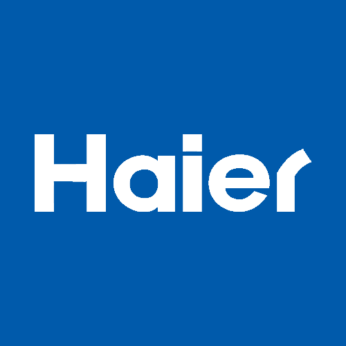 Хайер. Haier Smart Home co., Ltd.. Haier логотип. Телевизор Haier логотип. Haier logo без фона.