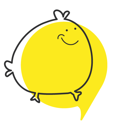  ИП Клейменова Юлия Леонидовна 