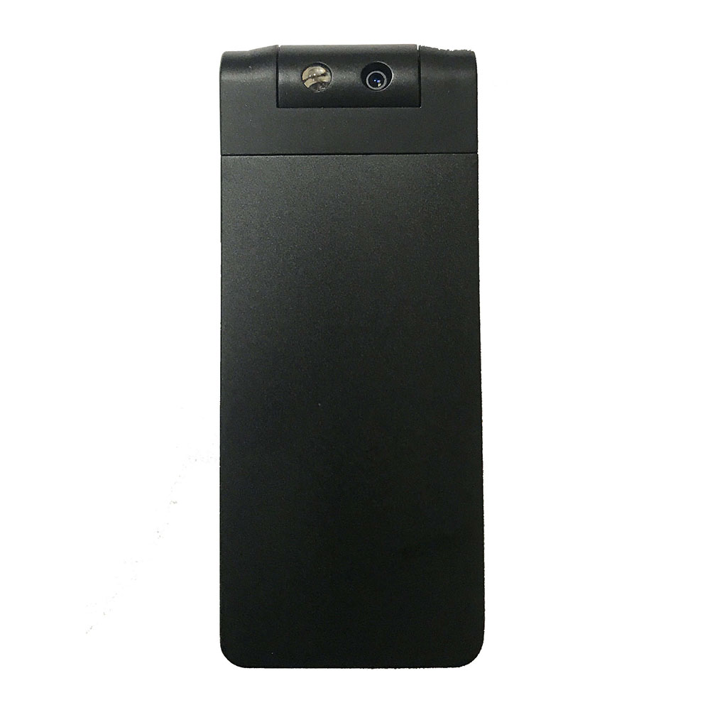 Реле контроля напряжения 380в 100а. Реле контроля фаз 220в схема. Карманный видеорегистратор контроль 3-м. Збн-2м защищенный бортовой накопитель. Реле контроля напряжения el11 380в.