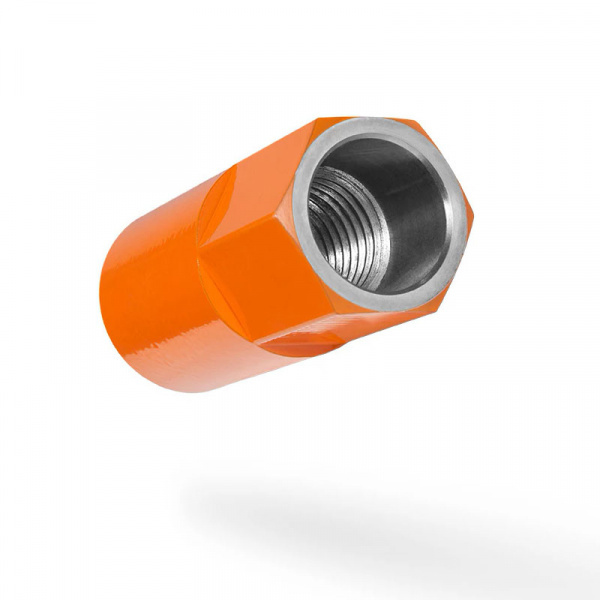 Переходники, адаптеры для алмазных коронок