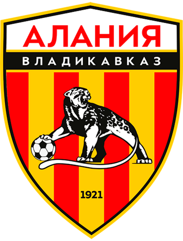 КУРСЫ ДЛЯ ТРЕНЕРА ПО ФУТБОЛУ