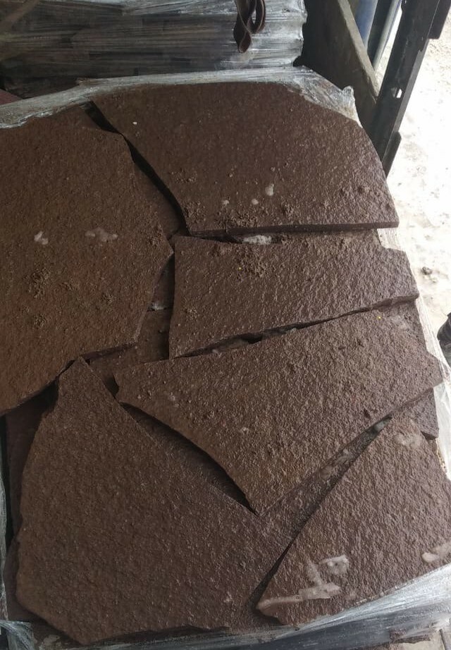 Лемезит цена за м2 в Москве