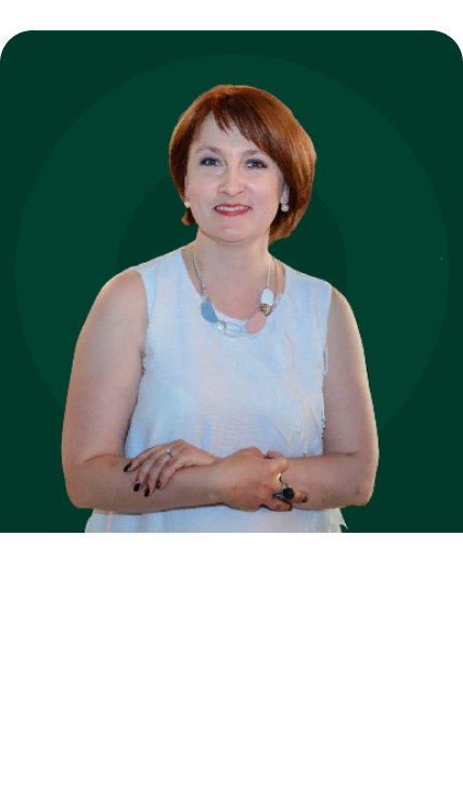 наталья антонова