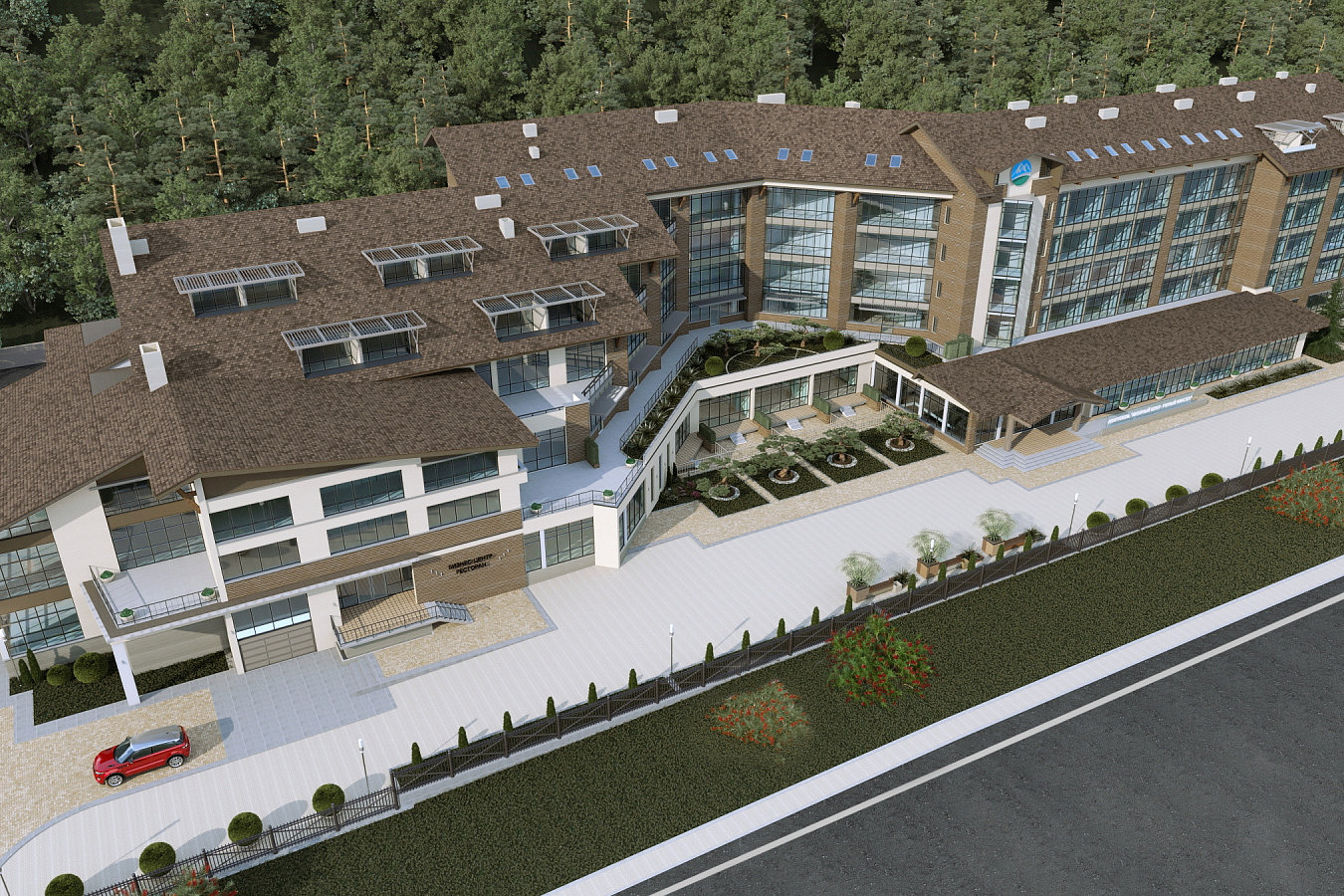 Поселок лазурная долина сочи. Лазурная долина сочи 191 а. Лазурная долина сочи. Жк лазурная долина 2 адлер. Лазурная долина сочи.