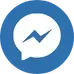 website icon