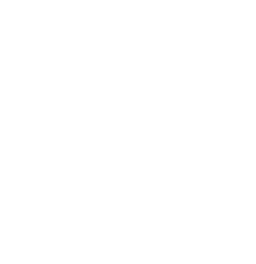 Компьютерно-техническая экспертиза