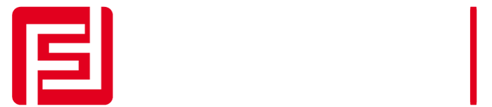 Компания