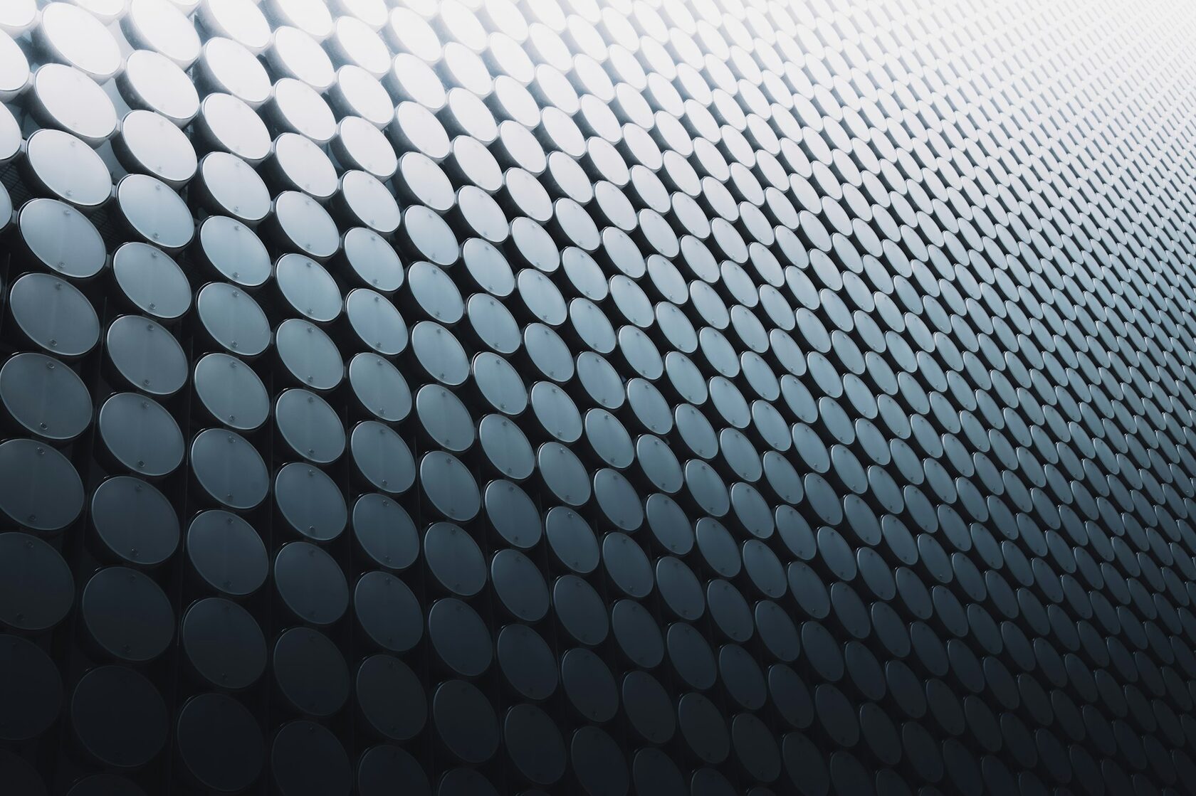 Technology abstract pattern